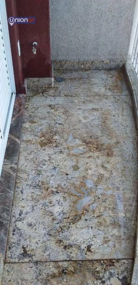 Apartamento, 1 quarto, 56 m² - Foto 4