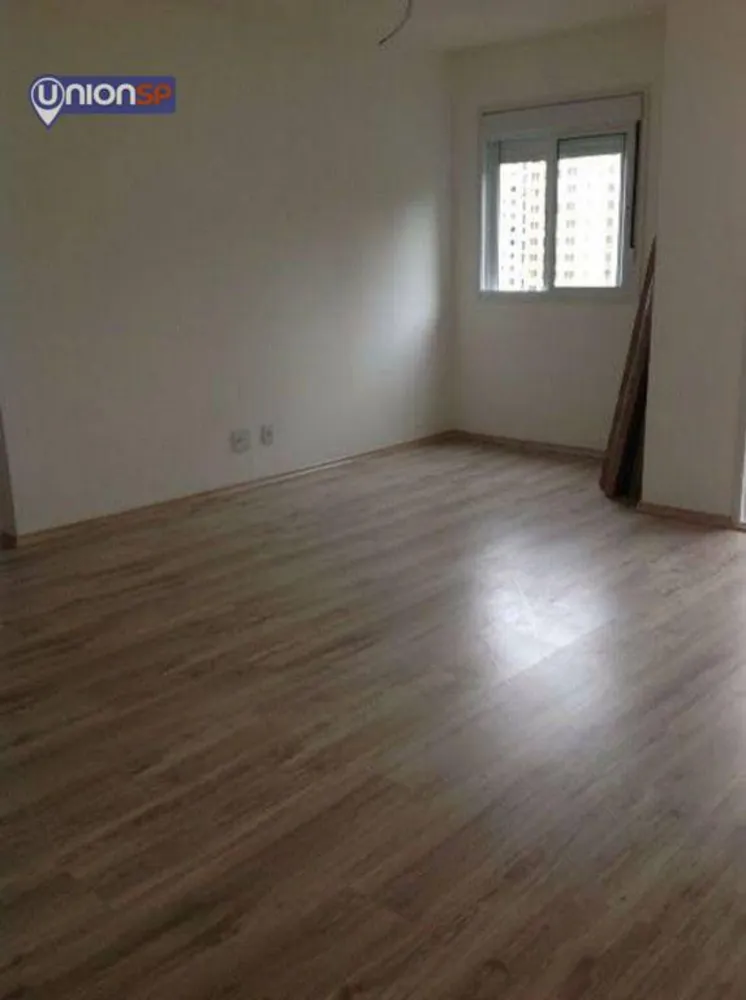 Apartamento, 2 quartos, 64 m² - Foto 4