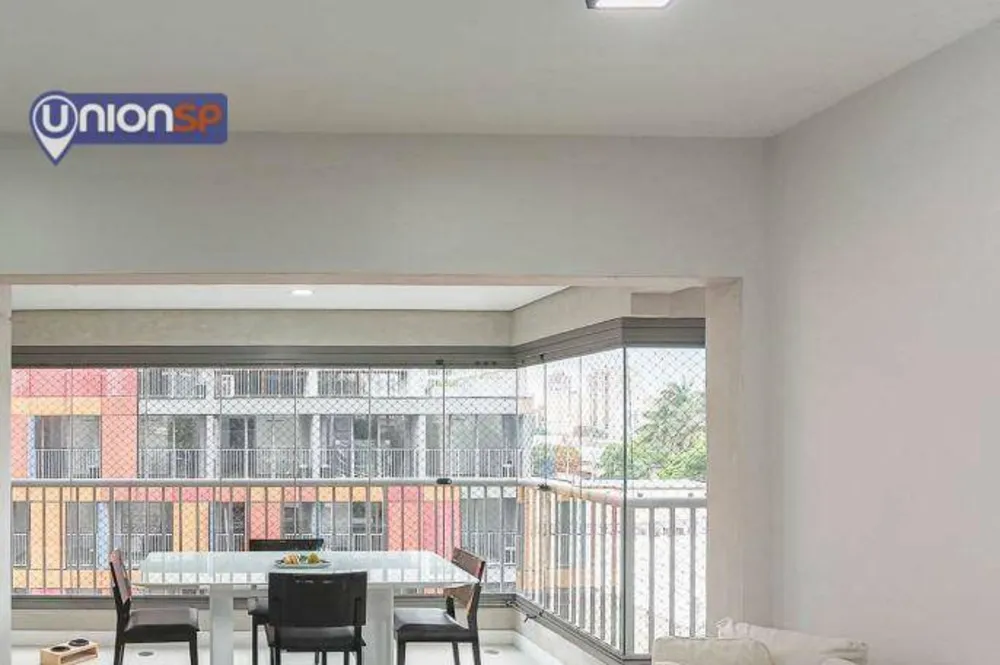 Apartamento, 2 quartos, 76 m² - Foto 3