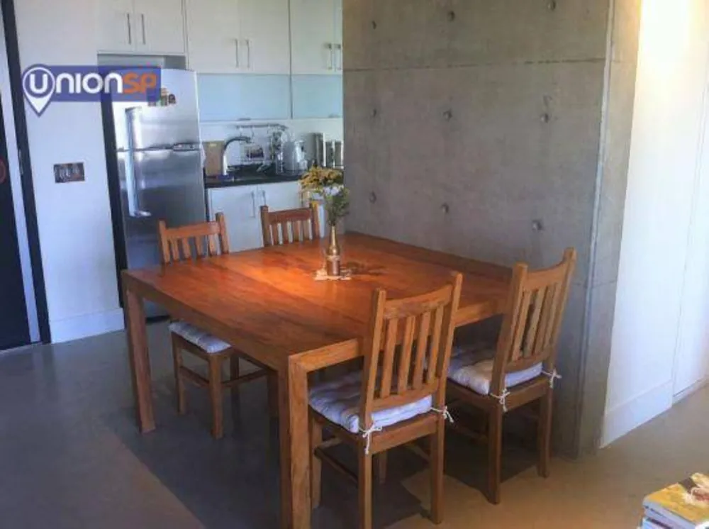 Apartamento, 2 quartos, 69 m² - Foto 4