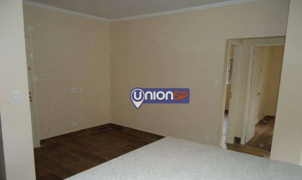 Apartamento, 2 quartos, 62 m² - Foto 3