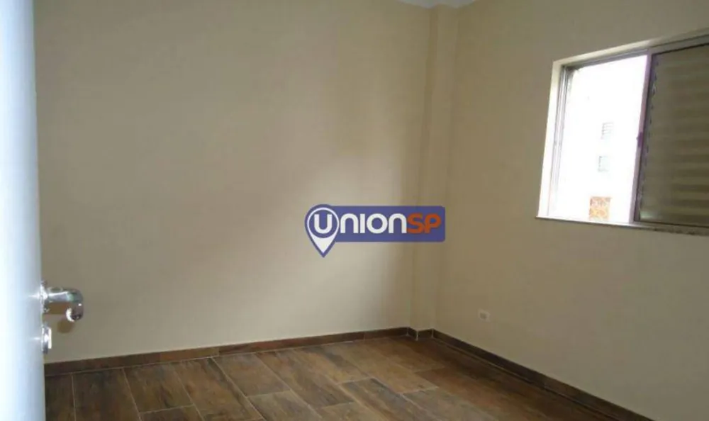 Apartamento, 2 quartos, 62 m² - Foto 4