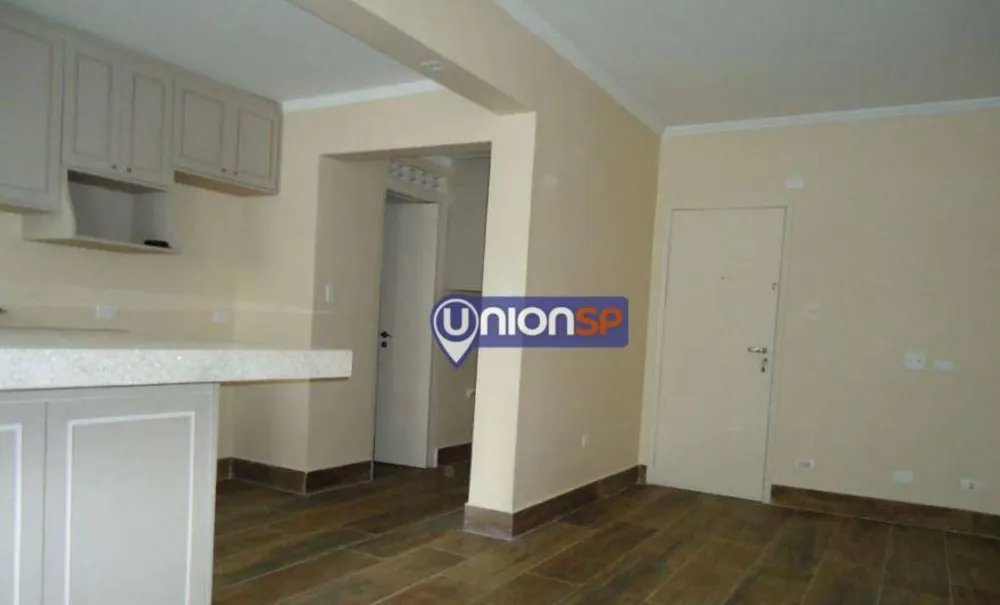 Apartamento, 2 quartos, 62 m² - Foto 2