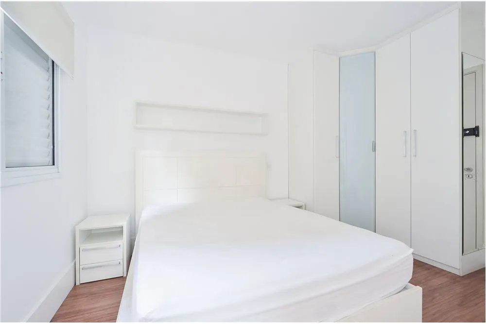 Apartamento, 2 quartos, 65 m² - Foto 4