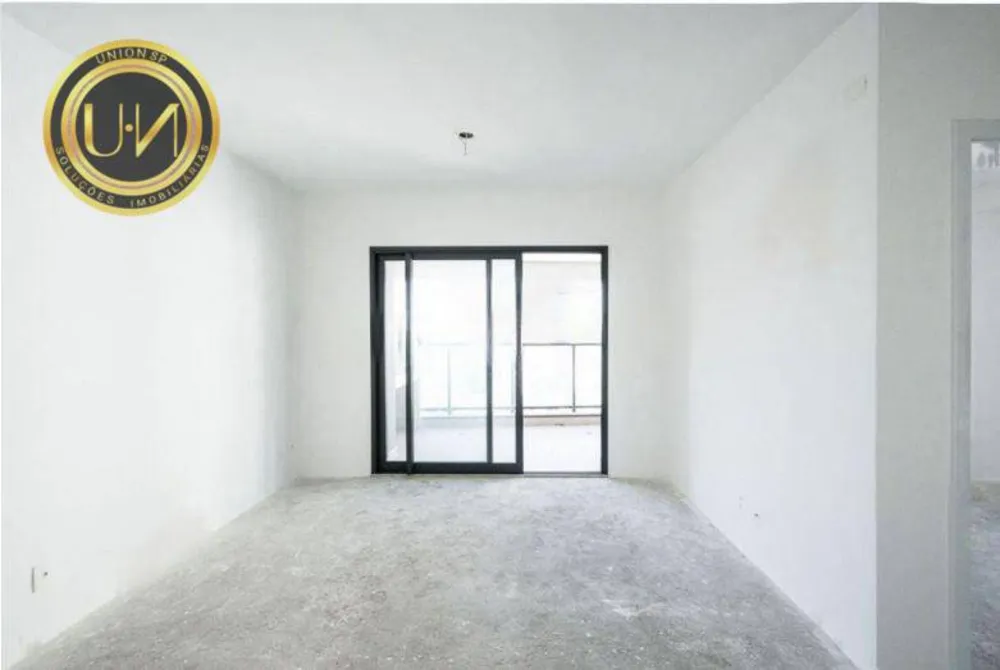 Apartamento, 2 quartos, 62 m² - Foto 1