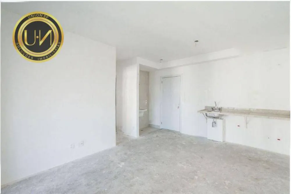 Apartamento, 2 quartos, 62 m² - Foto 3