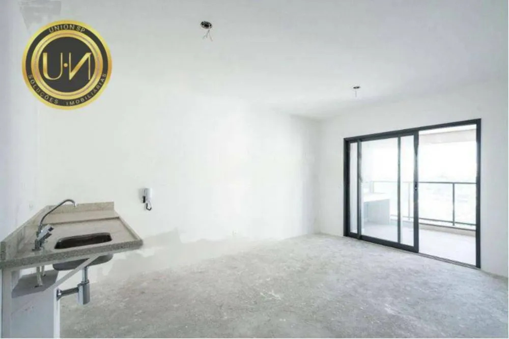 Apartamento, 2 quartos, 62 m² - Foto 2