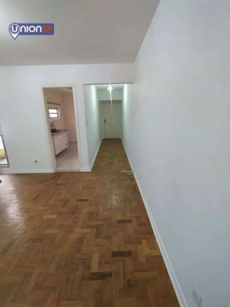 Apartamento, 3 quartos, 97 m² - Foto 4