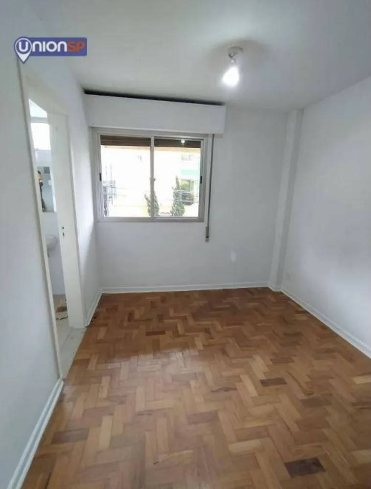 Apartamento, 3 quartos, 97 m² - Foto 3
