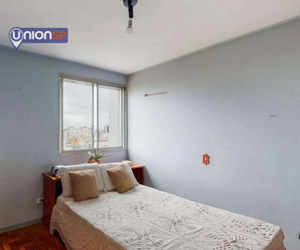 Apartamento, 2 quartos, 80 m² - Foto 4