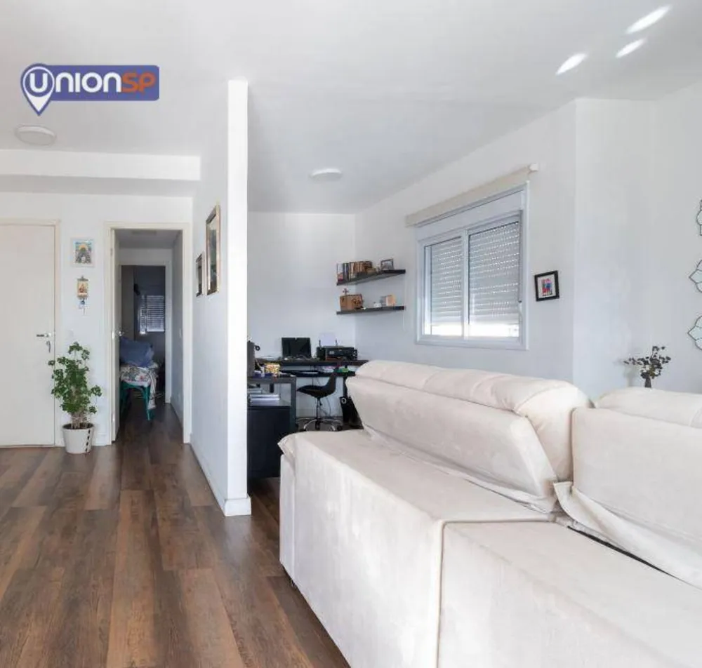 Apartamento, 3 quartos, 113 m² - Foto 3