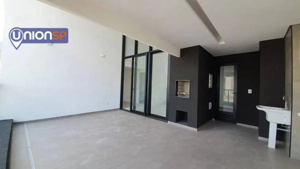 Apartamento, 2 quartos, 115 m² - Foto 1