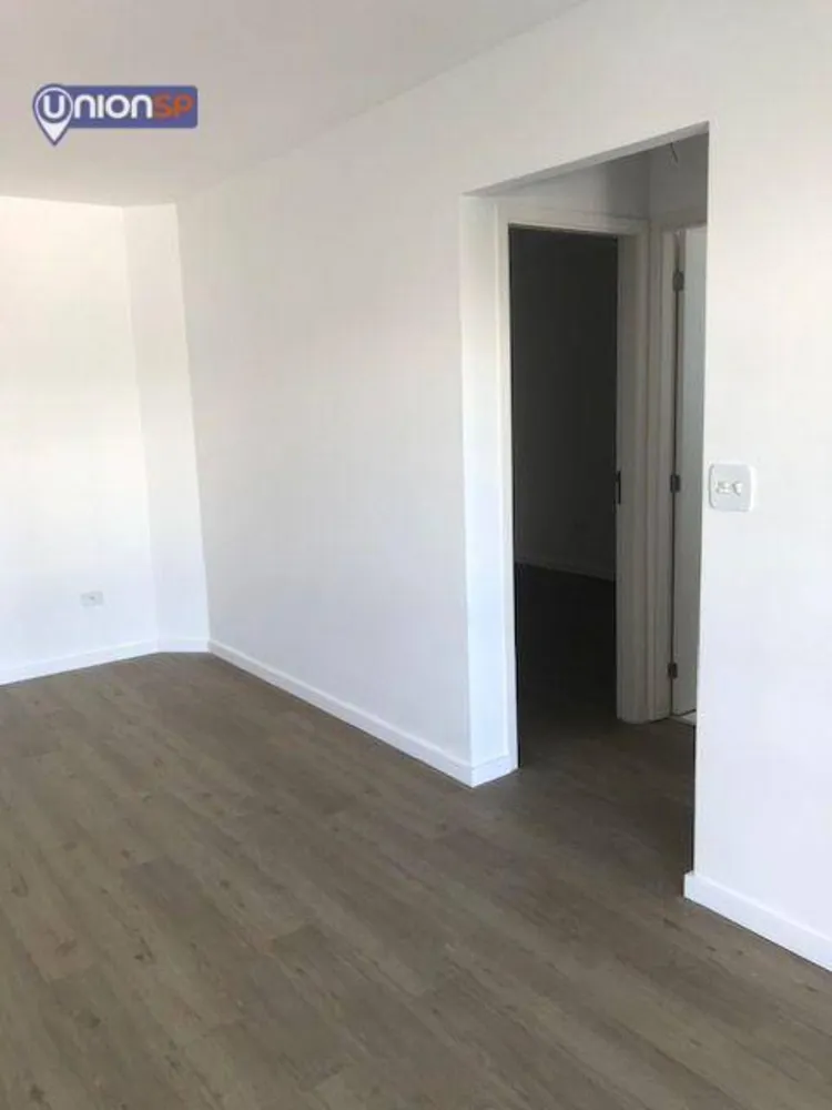Apartamento, 2 quartos, 62 m² - Foto 4