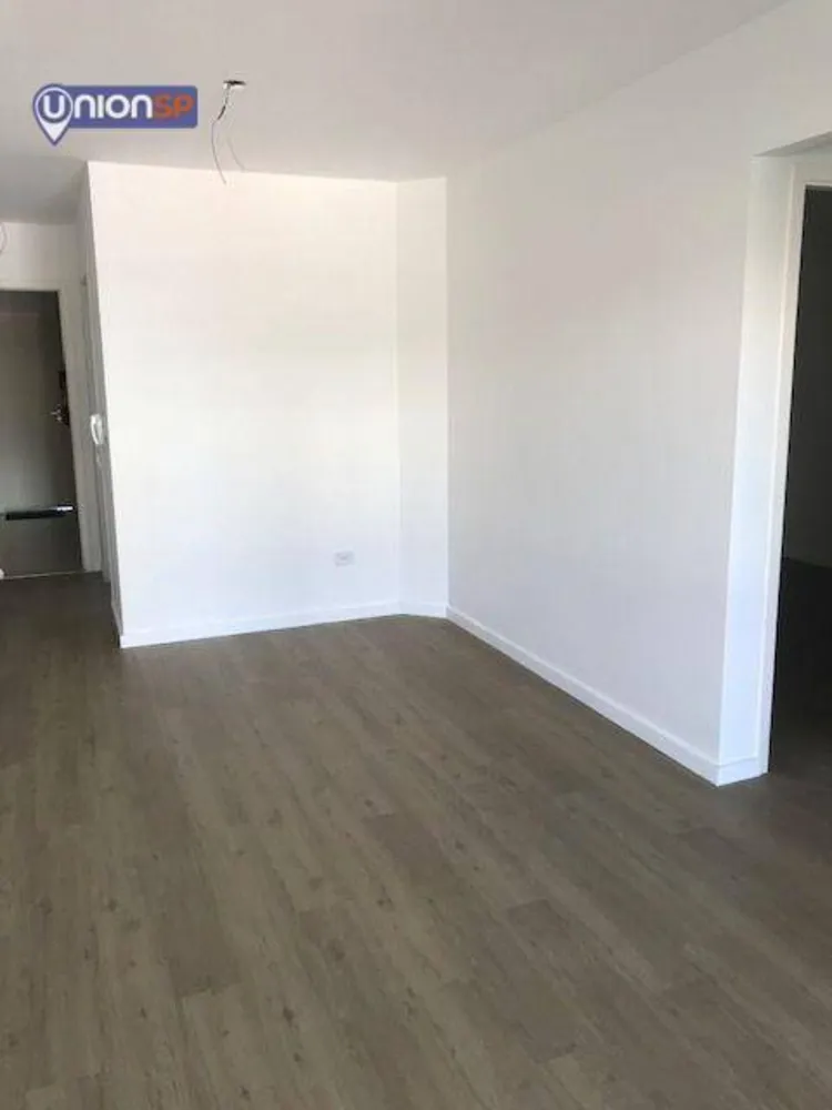 Apartamento, 2 quartos, 62 m² - Foto 3