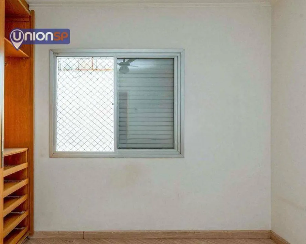 Apartamento, 3 quartos, 78 m² - Foto 3