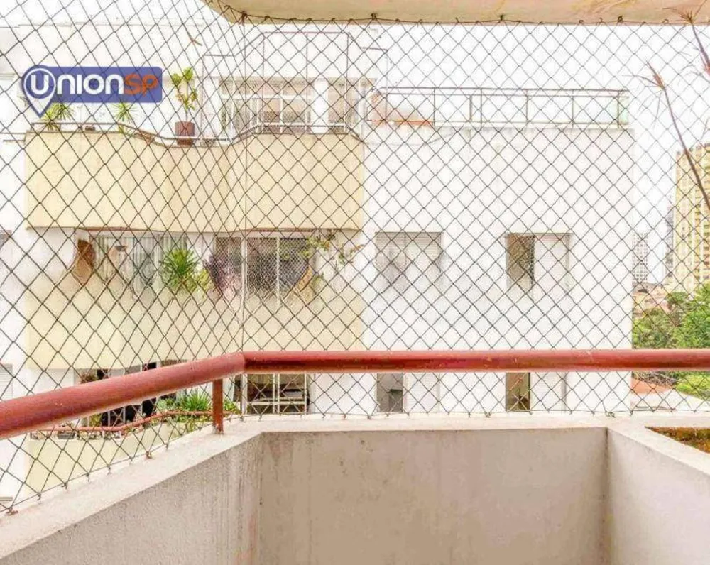 Apartamento, 3 quartos, 78 m² - Foto 2
