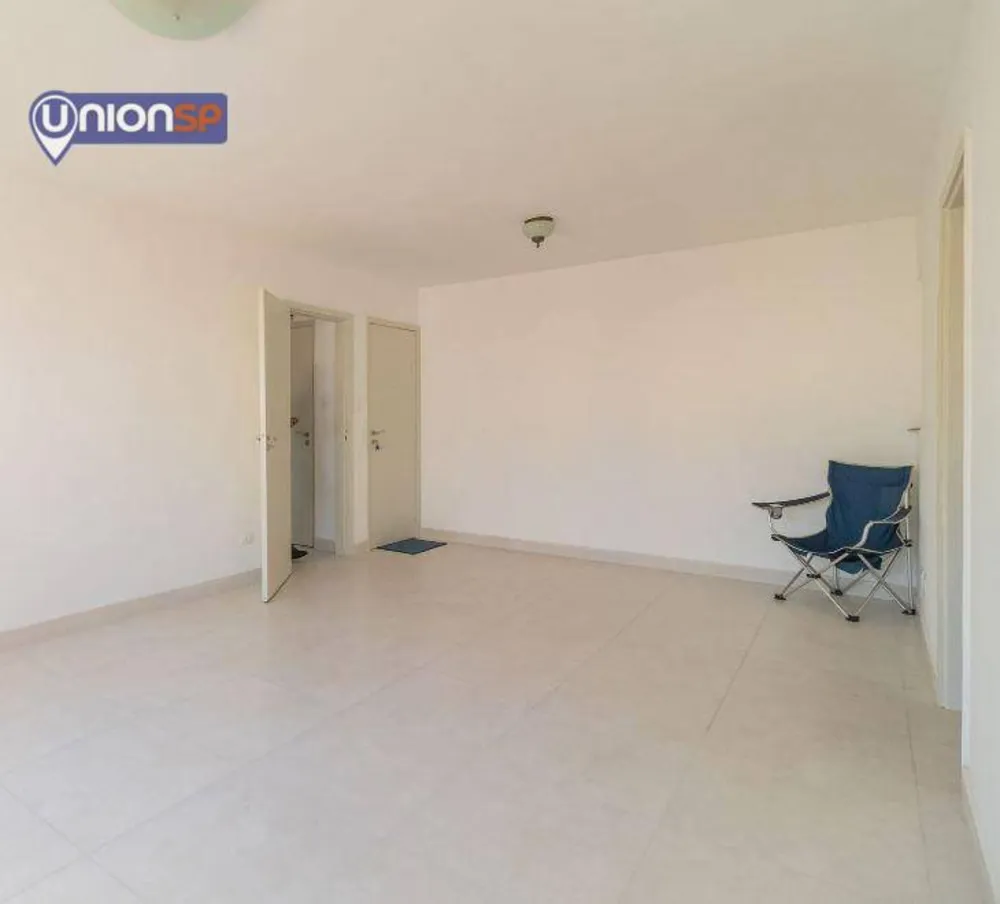 Apartamento, 3 quartos, 95 m² - Foto 3