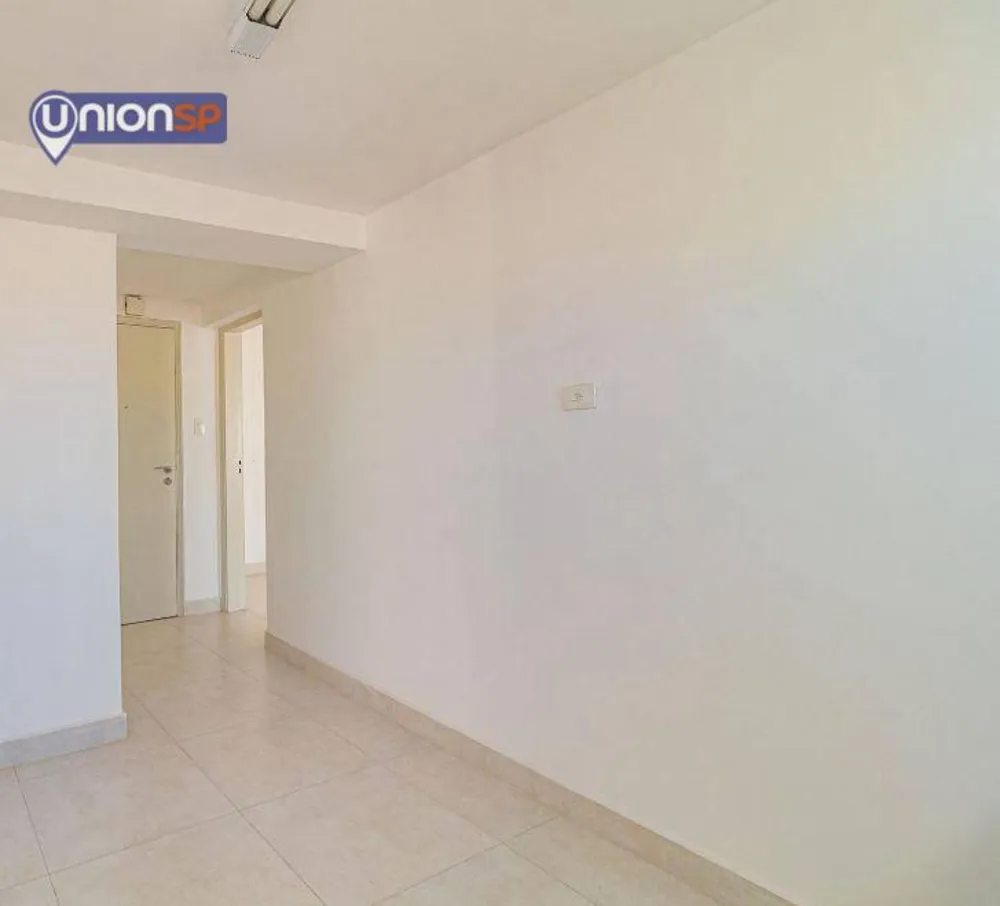 Apartamento, 3 quartos, 95 m² - Foto 4