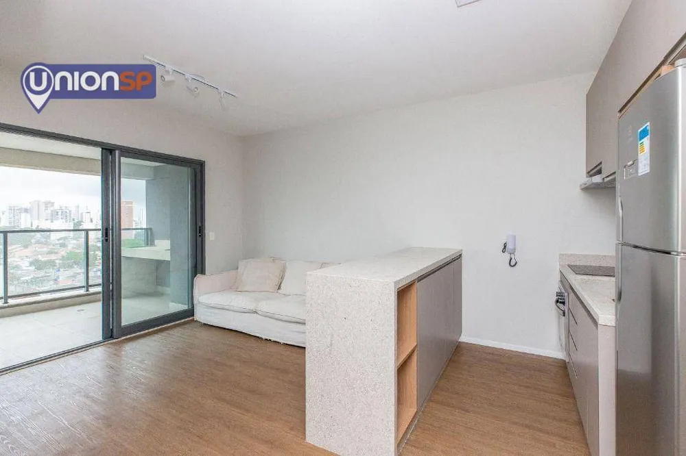 Apartamento, 2 quartos, 62 m² - Foto 4