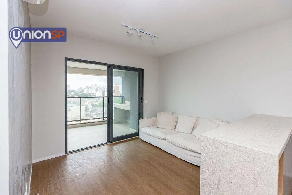 Apartamento, 2 quartos, 62 m² - Foto 2