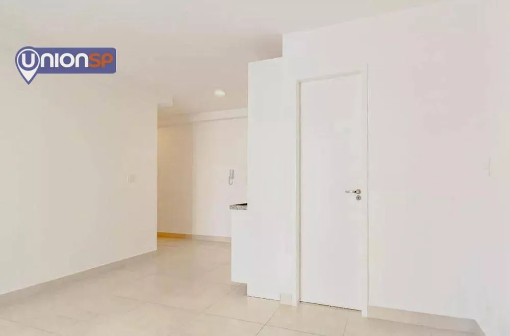 Apartamento, 1 quarto, 29 m² - Foto 3