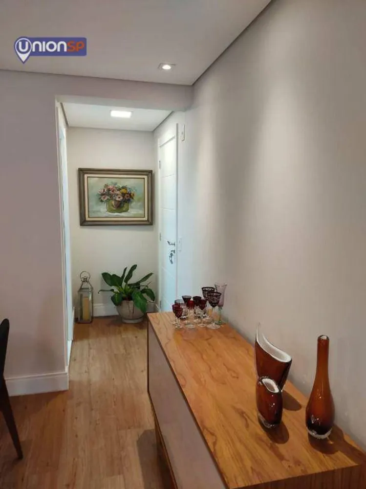 Apartamento, 2 quartos, 92 m² - Foto 4