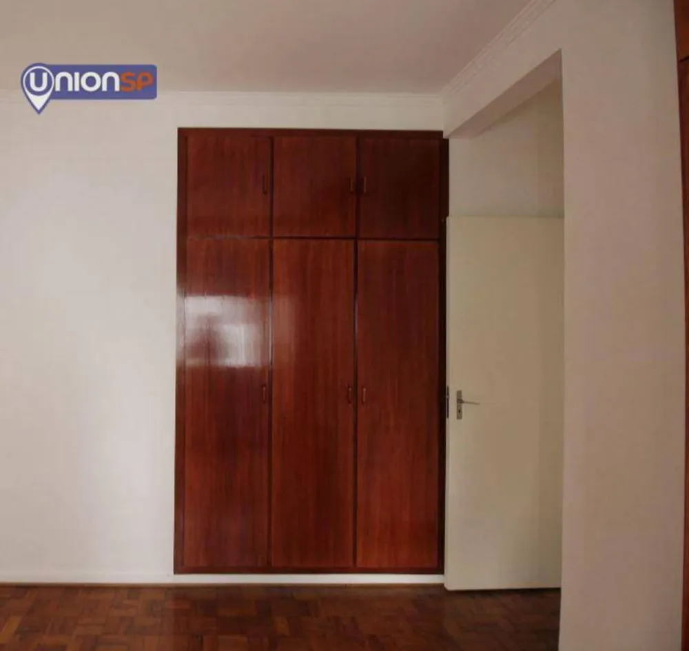 Apartamento, 2 quartos, 96 m² - Foto 4