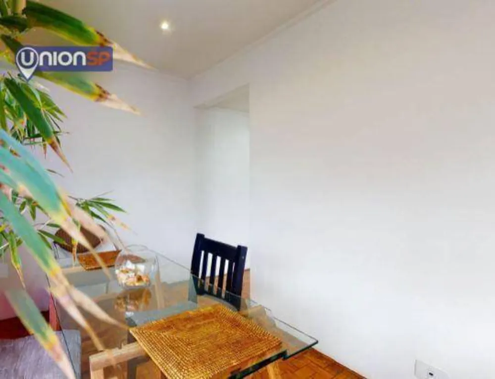 Apartamento, 2 quartos, 67 m² - Foto 4