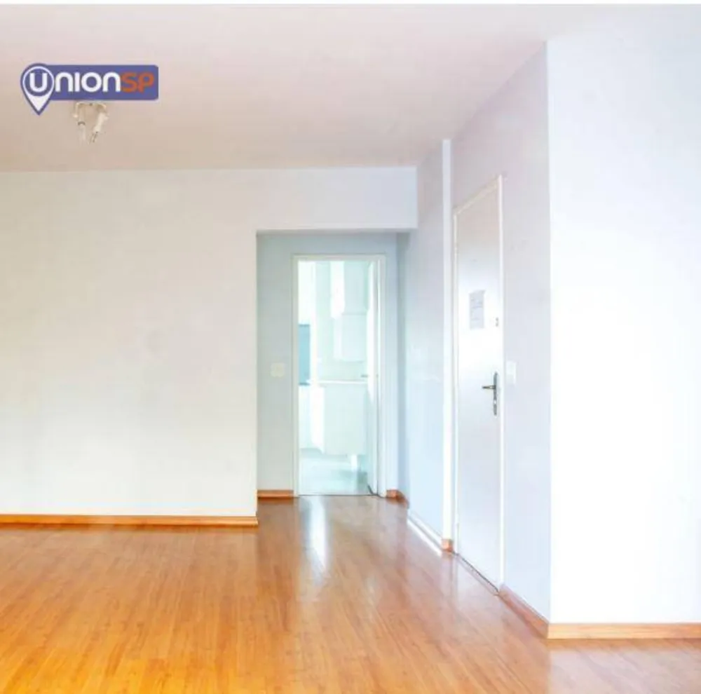 Apartamento, 3 quartos, 108 m² - Foto 3