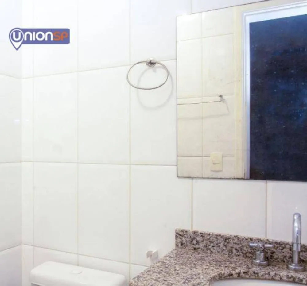 Apartamento, 3 quartos, 108 m² - Foto 4