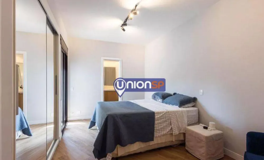Apartamento, 4 quartos, 196 m² - Foto 3