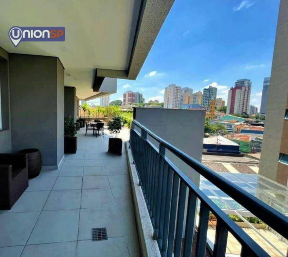 Apartamento, 4 quartos, 92 m² - Foto 4