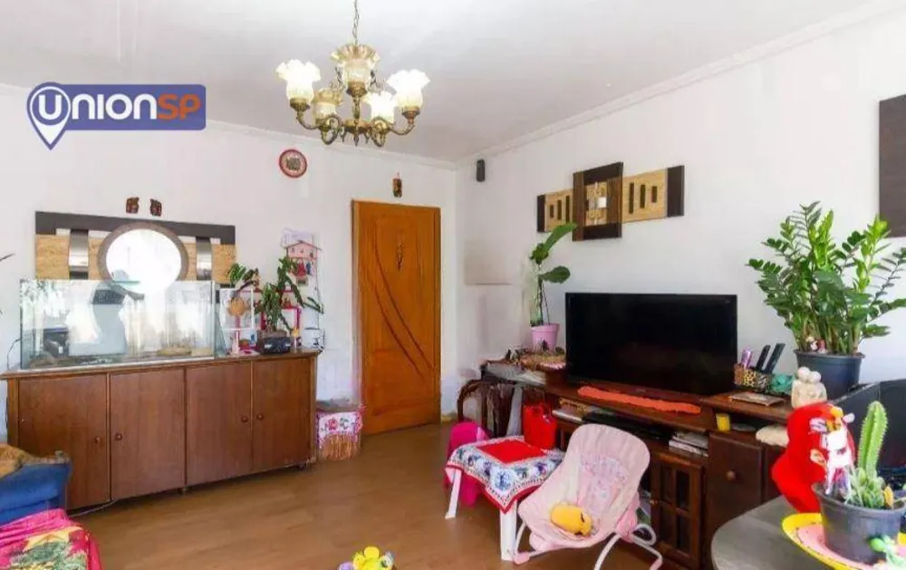 Apartamento, 2 quartos, 70 m² - Foto 2