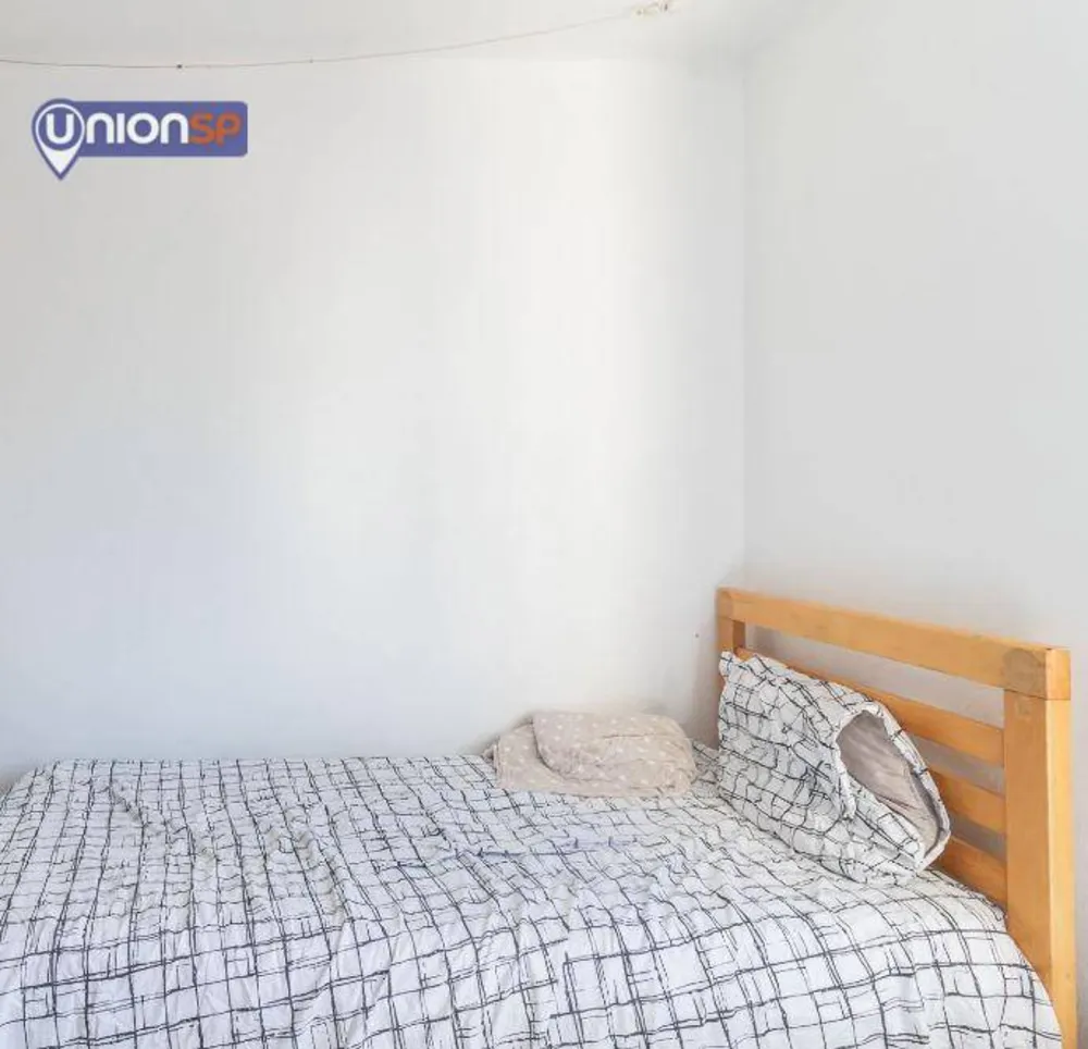 Apartamento, 2 quartos, 64 m² - Foto 4