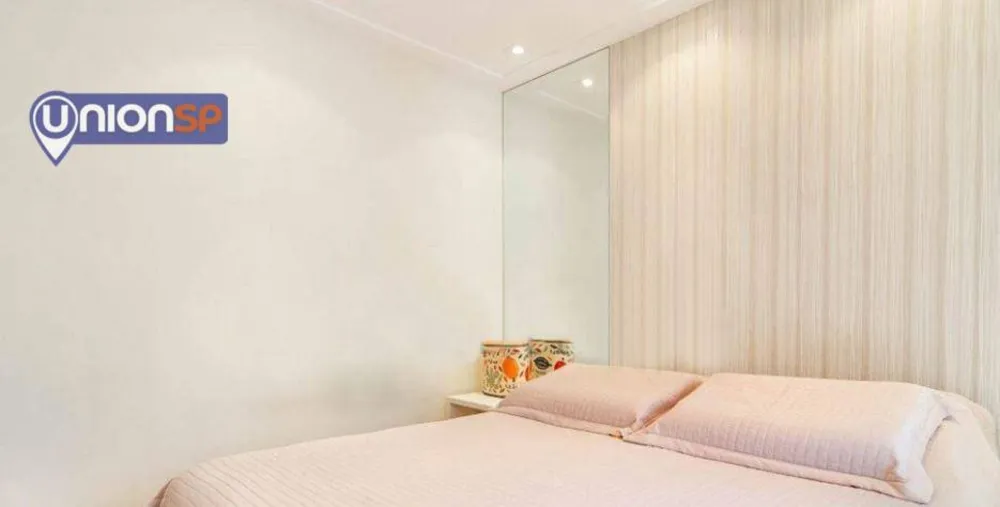 Apartamento, 3 quartos, 131 m² - Foto 4