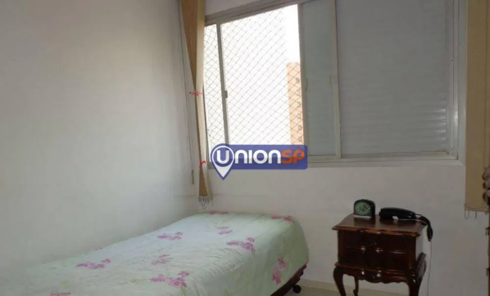 Apartamento, 2 quartos, 75 m² - Foto 4
