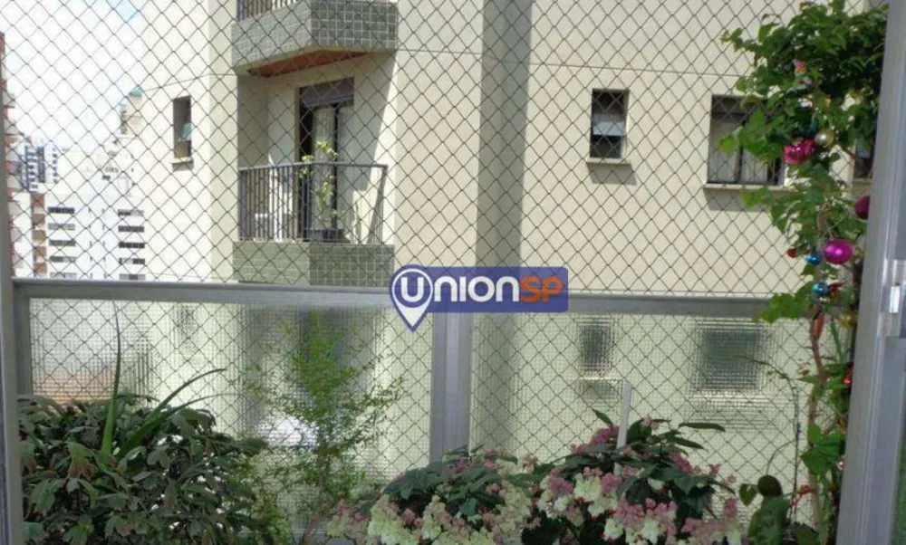 Apartamento, 2 quartos, 75 m² - Foto 2