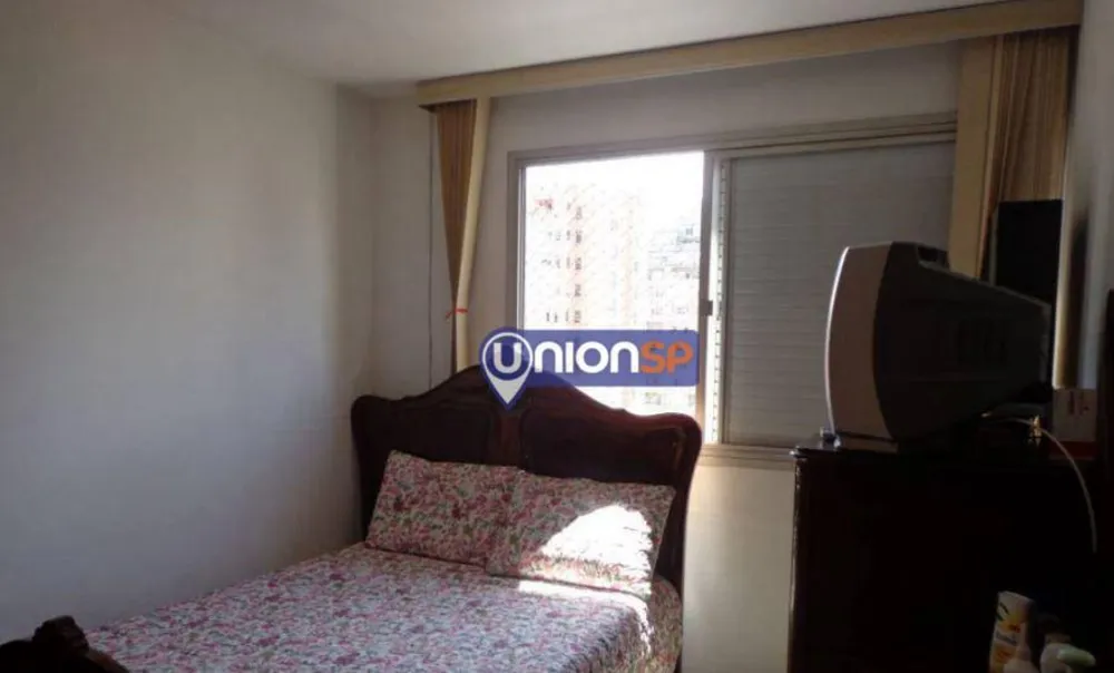 Apartamento, 2 quartos, 75 m² - Foto 3