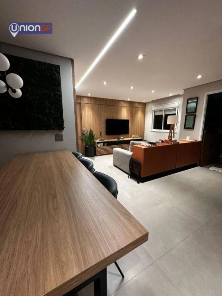 Apartamento, 1 quarto, 63 m² - Foto 1