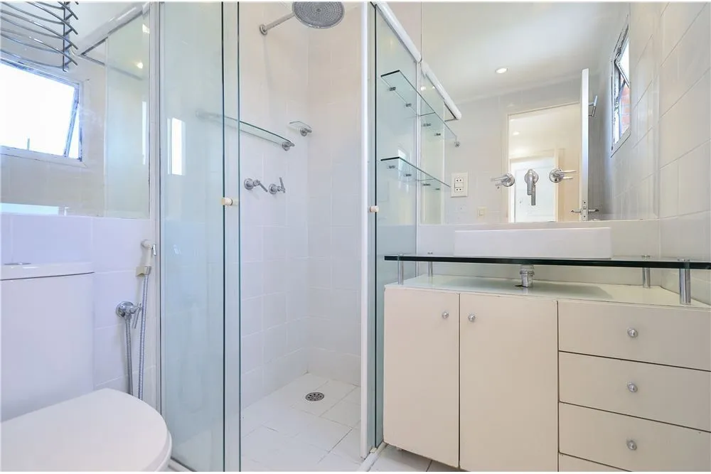 Apartamento, 3 quartos, 236 m² - Foto 3