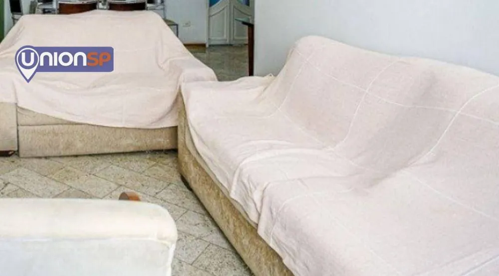Apartamento, 3 quartos, 112 m² - Foto 1