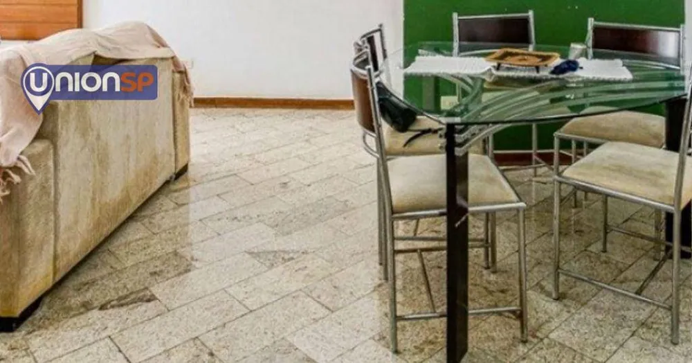 Apartamento, 3 quartos, 112 m² - Foto 2