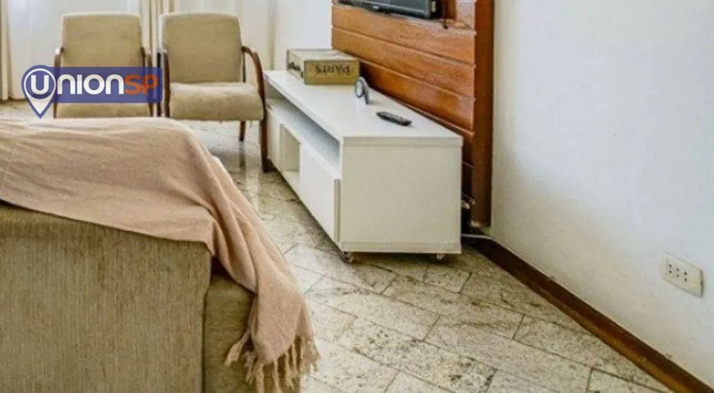 Apartamento, 3 quartos, 112 m² - Foto 4