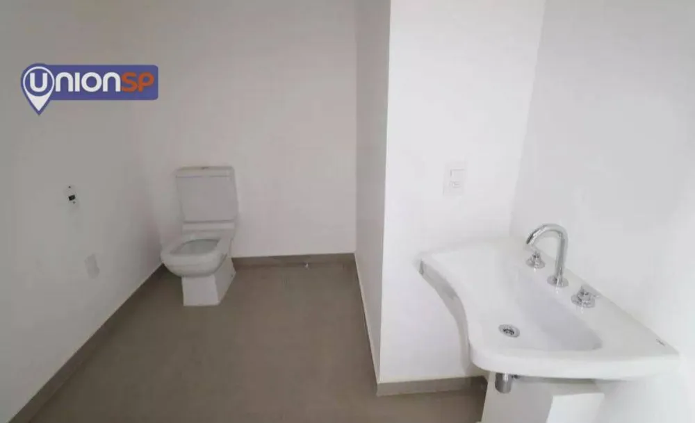 Apartamento, 1 quarto, 23 m² - Foto 3