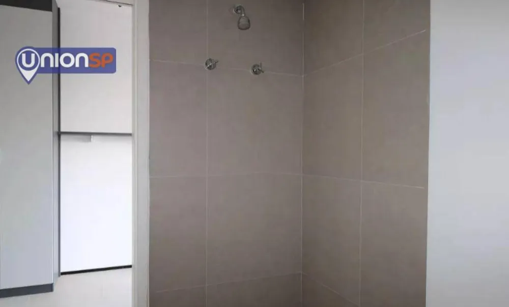 Apartamento, 1 quarto, 23 m² - Foto 4