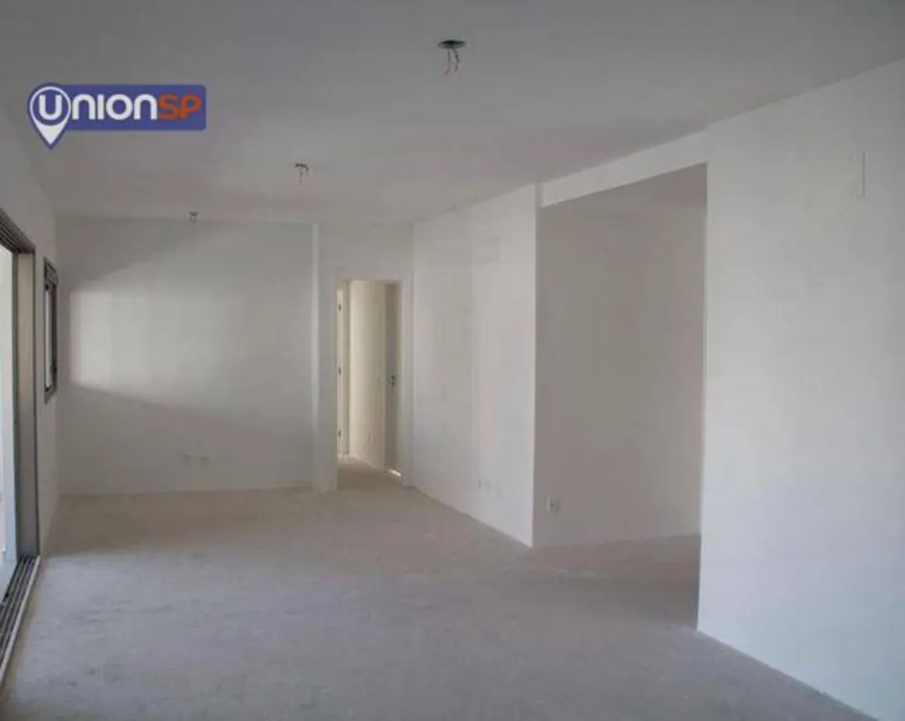 Apartamento, 3 quartos, 150 m² - Foto 3