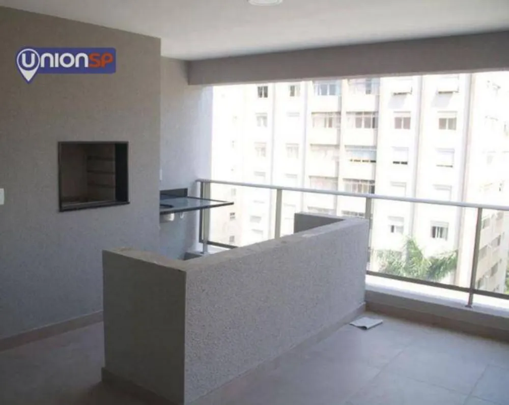 Apartamento, 3 quartos, 150 m² - Foto 2