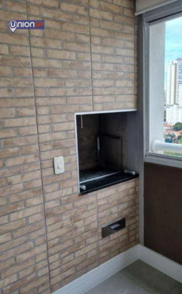 Apartamento, 1 quarto, 68 m² - Foto 3