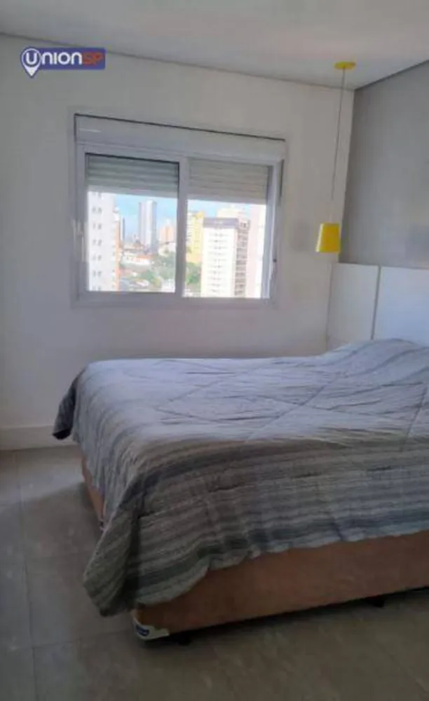 Apartamento, 1 quarto, 68 m² - Foto 4