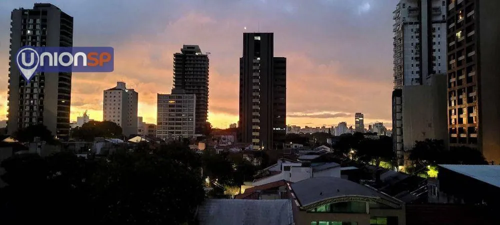 Apartamento, 3 quartos, 88 m² - Foto 3